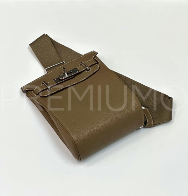 Hermes рюкзак PR823816 5