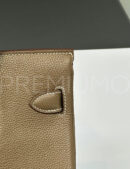 Hermes рюкзак PR823816 24