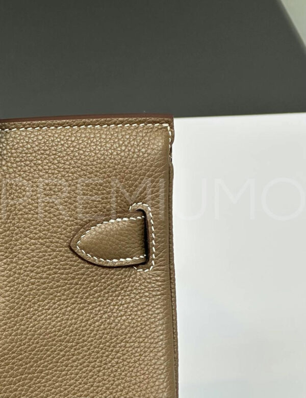 Hermes рюкзак PR823816 10