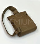 Hermes рюкзак PR823816 18
