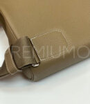 Hermes рюкзак PR823816 25