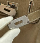 Hermes рюкзак PR823816 22