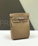Hermes рюкзак PR823816 15