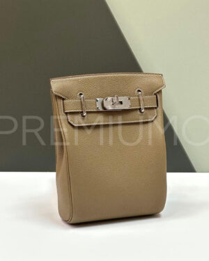 Hermes рюкзак PR823816