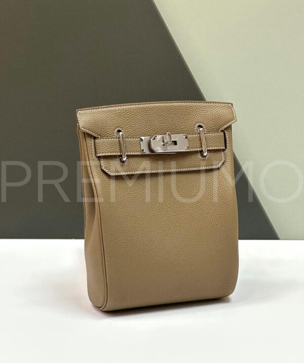 Hermes рюкзак PR823816