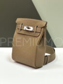 Hermes рюкзак PR823816 16
