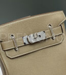Hermes рюкзак PR823816 21