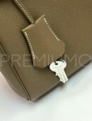 Hermes рюкзак PR823816 23