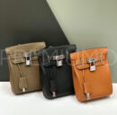Hermes рюкзак PR680908 28