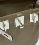 Hermes рюкзак PR823816 20