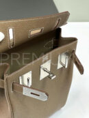 Hermes рюкзак PR823816 17