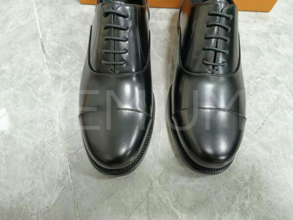 Louis Vuitton ботинки PR177173 6