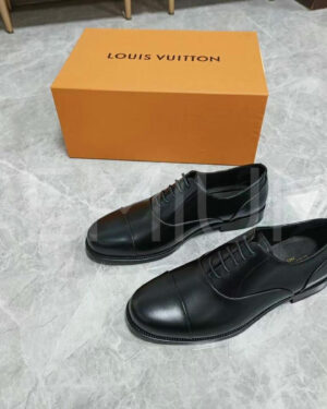 Louis Vuitton ботинки PR177173