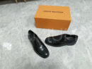 Louis Vuitton ботинки PR177173 10