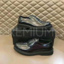 Prada ботинки PR647717 7