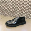 Prada ботинки PR647717 8