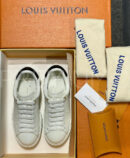 Louis Vuitton кроссовки PR458547 56