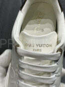Louis Vuitton кроссовки PR458547 59