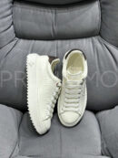 Louis Vuitton кроссовки PR458547 60