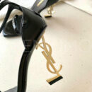 Yves Saint Laurent босоножки PR669170 22