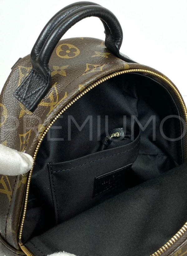Louis Vuitton рюкзак PR544953 7