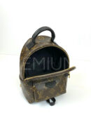 Louis Vuitton рюкзак PR544953 13