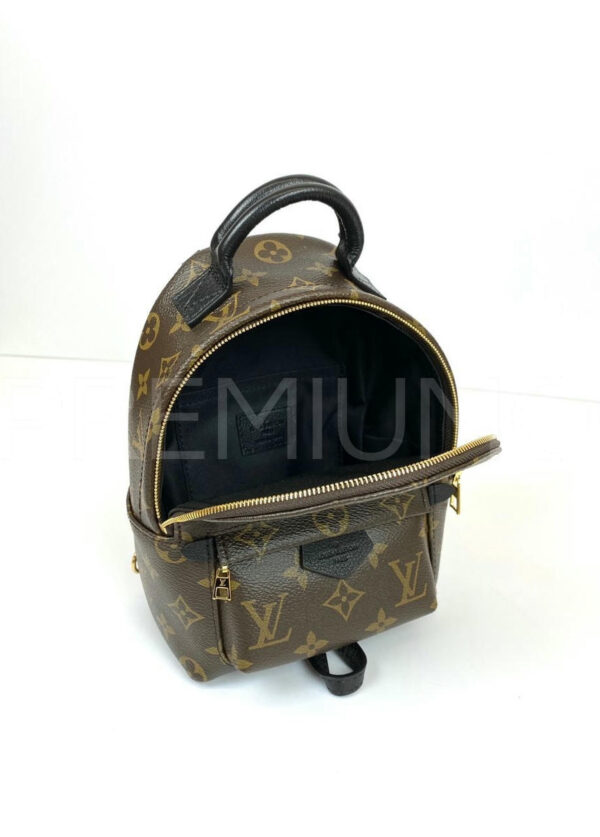 Louis Vuitton рюкзак PR544953 5