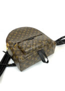 Louis Vuitton рюкзак PR525821 11