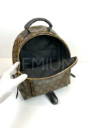 Louis Vuitton рюкзак PR572509 5