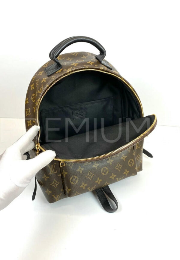 Louis Vuitton рюкзак PR572509 2