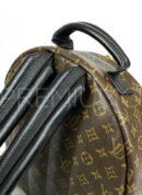 Louis Vuitton рюкзак PR525821 15