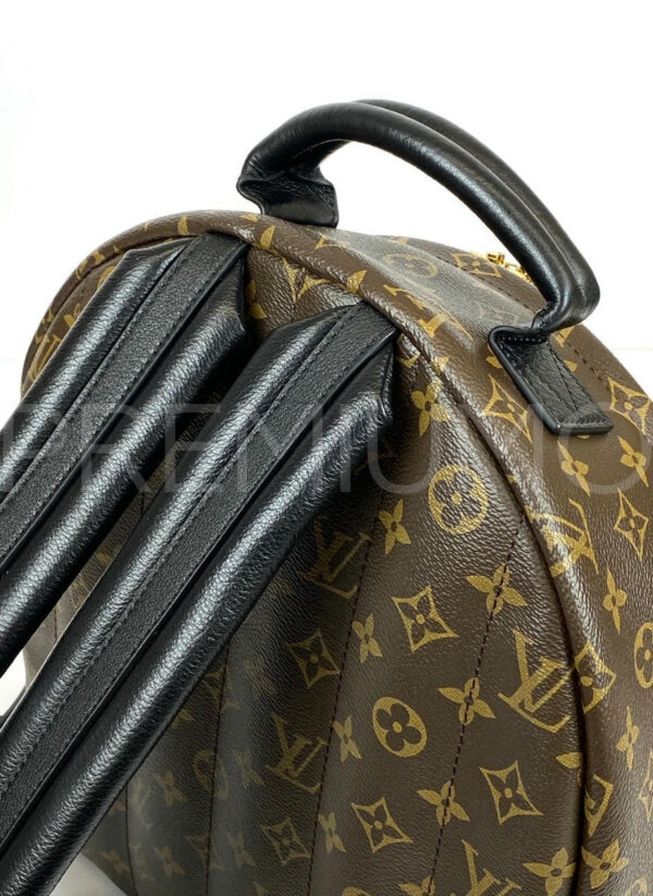 Louis Vuitton рюкзак PR525821 7