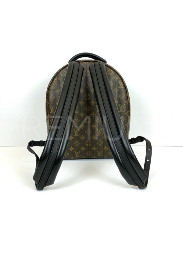 Louis Vuitton рюкзак PR572509 3