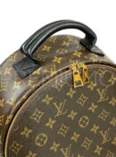 Louis Vuitton рюкзак PR525821 14