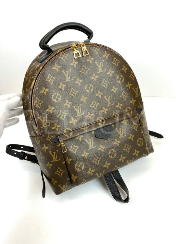 Louis Vuitton рюкзак PR525821