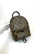 Louis Vuitton рюкзак PR544953 10