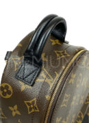 Louis Vuitton рюкзак PR544953 12