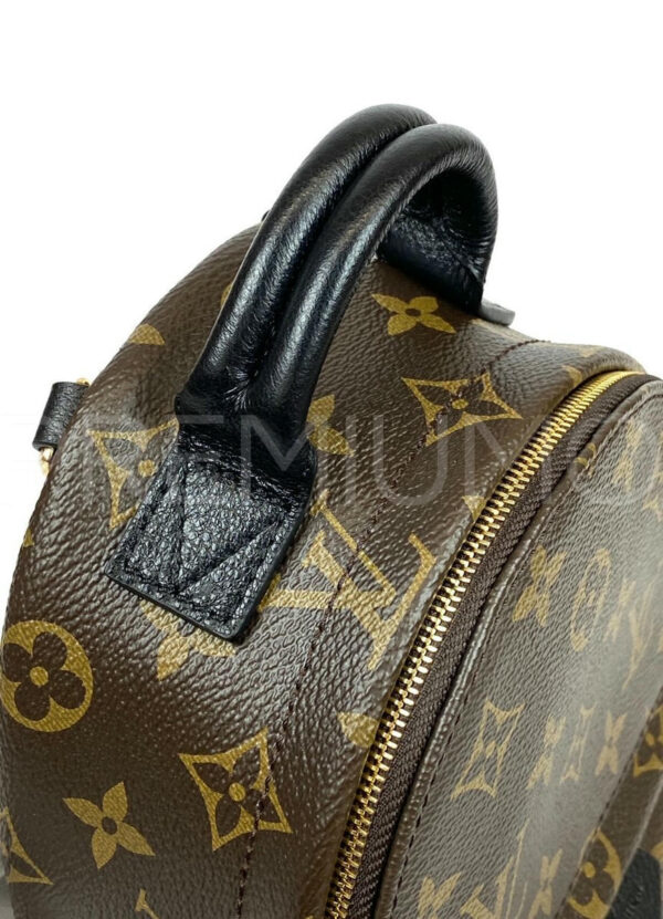 Louis Vuitton рюкзак PR544953 4