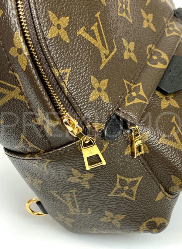 Louis Vuitton рюкзак PR544953 6