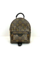 Louis Vuitton рюкзак PR544953 9