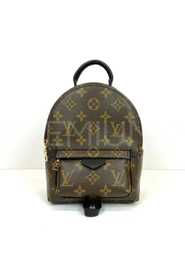 Louis Vuitton рюкзак PR544953