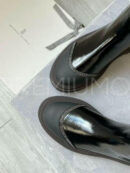 Brunello Cuccinelli ботинки PR977305 18