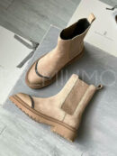 Brunello Cuccinelli ботинки PR396232 15