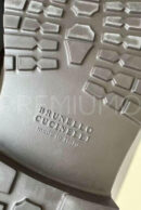 Brunello Cuccinelli ботинки PR794203 19