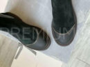 Brunello Cuccinelli ботинки PR794203 17