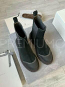 Brunello Cuccinelli ботинки PR794203 14