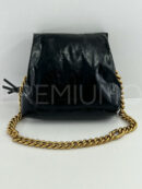 Balenciaga сумка PR261319 10