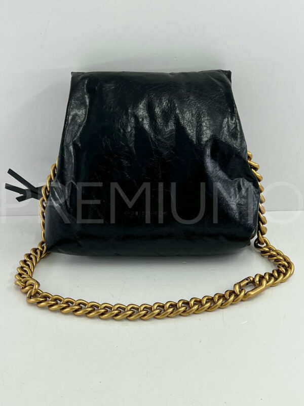 Balenciaga сумка PR261319 2