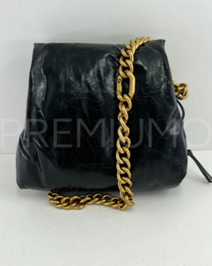 Balenciaga сумка PR261319