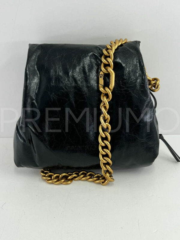 Balenciaga сумка PR261319